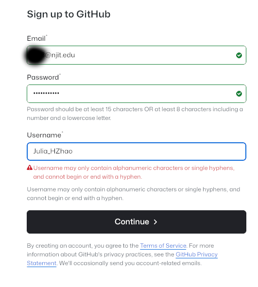 alt_text